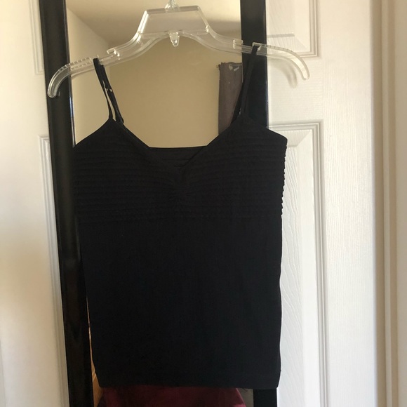 Top - Picture 3 of 4